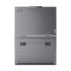Laptop Lenovo ThinkPad X1 14
