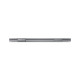 Laptop Lenovo ThinkPad X1 14