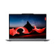 Laptop Lenovo ThinkPad X1 14