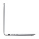Laptop Lenovo ThinkPad X1 14