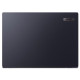 Laptop Acer TravelMate P4 14