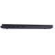 Laptop Acer TravelMate P4 14