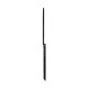 Laptop Lenovo ThinkPad L16 Gen 1 16