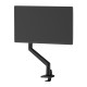 Screen Table Support Neomounts DS70-250BL1 17