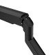 Screen Table Support Neomounts DS70-250BL1 17