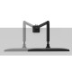 Screen Table Support Neomounts DS70-250BL1 17