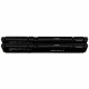 Memoria RAM Kingston KF560C30BBK2-32 32 GB DDR5 cl30