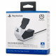 Funda para Teclado Powera 1522759-01