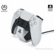 Funda para Teclado Powera 1522759-01