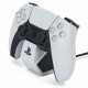 Funda para Teclado Powera 1522759-01