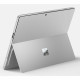Laptop Microsoft ZHX-00005 13