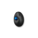 Keyboard Support Kensington K72194WW
