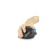 Keyboard Support Kensington K72194WW