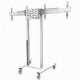 Wall Bracket Neomounts ADM-875WH2 White