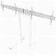 Wall Bracket Neomounts ADM-875WH2 White