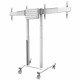Wall Bracket Neomounts ADM-875WH2 White