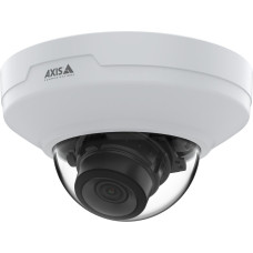 Surveillance Camcorder Axis 02676-001