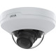 Surveillance Camcorder Axis 02676-001