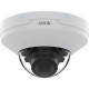 Surveillance Camcorder Axis 02676-001