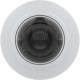 Surveillance Camcorder Axis 02676-001