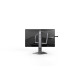 Monitor AOC AG256FS Full HD 24,5