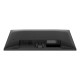 Cable HDMI Philips 27E1N1800A/00 Negro