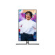 Monitor AOC U27U3CV 4K Ultra HD 27