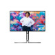 Monitor AOC U27U3CV 4K Ultra HD 27