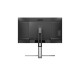 Monitor AOC U27U3CV 4K Ultra HD 27