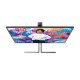 Monitor AOC U27U3CV 4K Ultra HD 27
