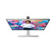 Gaming Monitor AOC Q27U3CV 4K Ultra HD 27