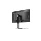 Gaming Monitor AOC Q27U3CV 4K Ultra HD 27