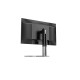 Gaming Monitor AOC Q27U3CV 4K Ultra HD 27