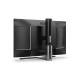 Gaming Monitor AOC Q27U3CV 4K Ultra HD 27