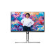 Gaming Monitor AOC Q27U3CV 4K Ultra HD 27