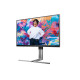 Gaming Monitor AOC Q27U3CV 4K Ultra HD 27
