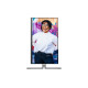 Gaming Monitor AOC Q27U3CV 4K Ultra HD 27