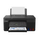 Impresora Multifunción   Canon G2570