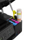 Impresora Multifunción   Canon G2570