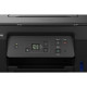 Impresora Multifunción   Canon G2570