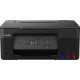 Impresora Multifunción   Canon G2570