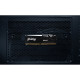 Memoria RAM Kingston KF560C30BBA-32 32 GB DDR5 6000 MHz cl30