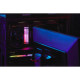 Memoria RAM Kingston KF560C30BBA-32 32 GB DDR5 6000 MHz cl30