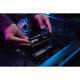 Memoria RAM Kingston KF560C30BBA-32 32 GB DDR5 6000 MHz cl30