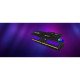 Memoria RAM Kingston KF560C30BBA-32 32 GB DDR5 6000 MHz cl30