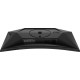 Gaming Monitor AOC C27G4ZXU Full HD 27