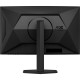 Gaming Monitor AOC C27G4ZXU Full HD 27