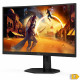 Gaming Monitor AOC C27G4ZXU Full HD 27