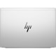 Laptop HP ELITEBOOK 645 G11 14