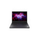 Laptop Lenovo THINKPAD P16 16